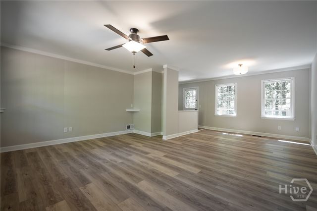 1051 Crooked Creek Road, Watkinsville, GA 30677