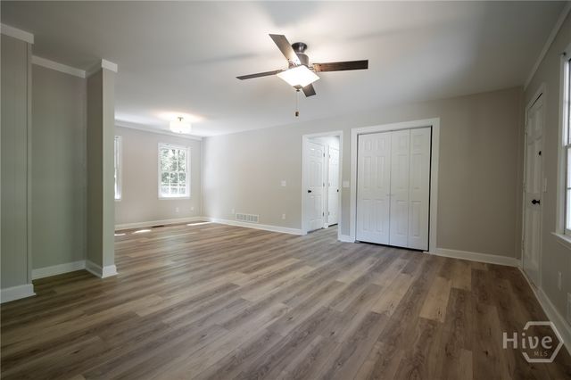 1051 Crooked Creek Road, Watkinsville, GA 30677