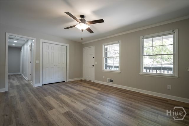 1051 Crooked Creek Road, Watkinsville, GA 30677