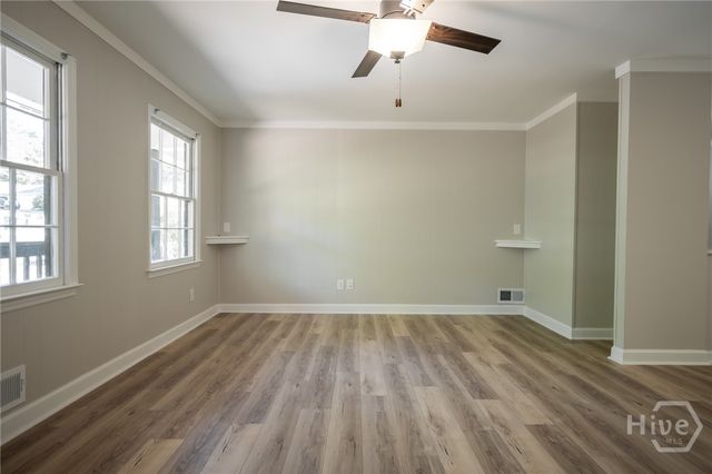 1051 Crooked Creek Road, Watkinsville, GA 30677