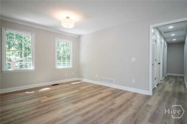 1051 Crooked Creek Road, Watkinsville, GA 30677