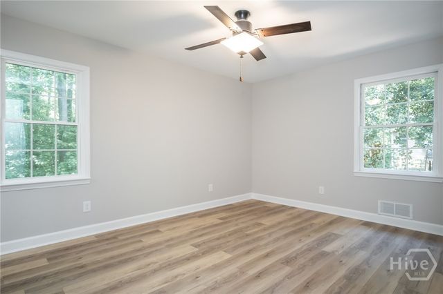 1051 Crooked Creek Road, Watkinsville, GA 30677