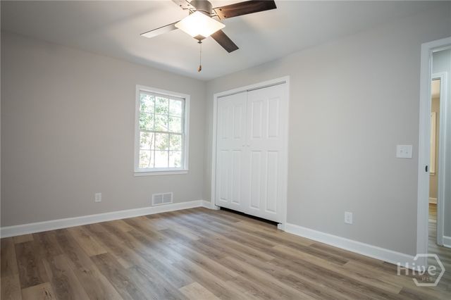 1051 Crooked Creek Road, Watkinsville, GA 30677