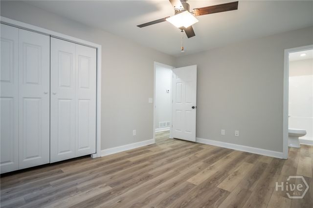 1051 Crooked Creek Road, Watkinsville, GA 30677