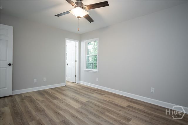 1051 Crooked Creek Road, Watkinsville, GA 30677