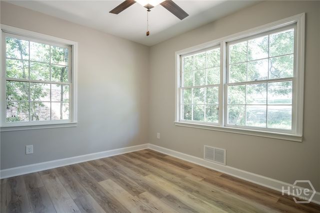 1051 Crooked Creek Road, Watkinsville, GA 30677
