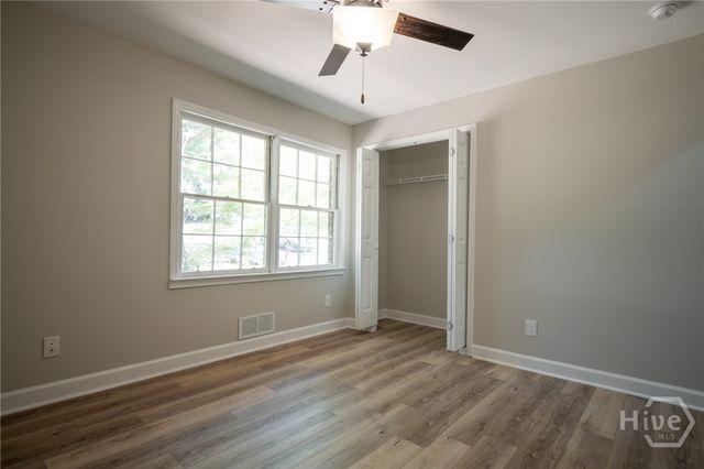 1051 Crooked Creek Road, Watkinsville, GA 30677