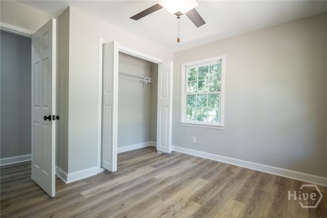 1051 Crooked Creek Road, Watkinsville, GA 30677