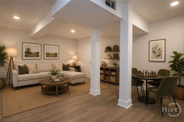 1051 Crooked Creek Road, Watkinsville, GA 30677