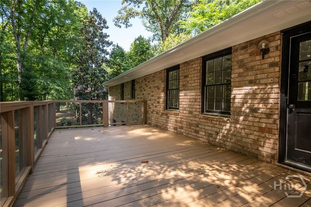 1051 Crooked Creek Road, Watkinsville, GA 30677