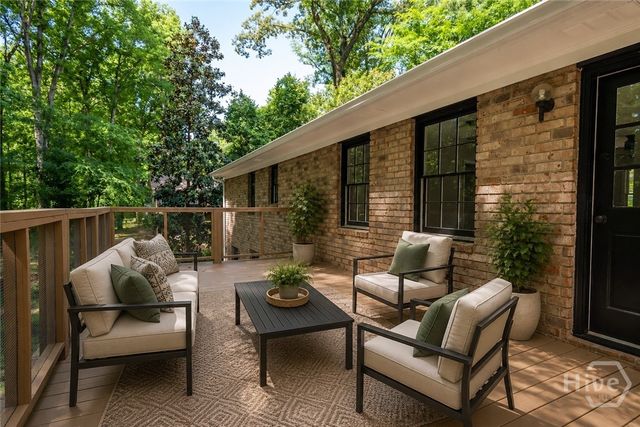 1051 Crooked Creek Road, Watkinsville, GA 30677