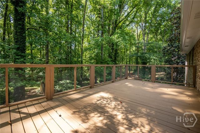 1051 Crooked Creek Road, Watkinsville, GA 30677