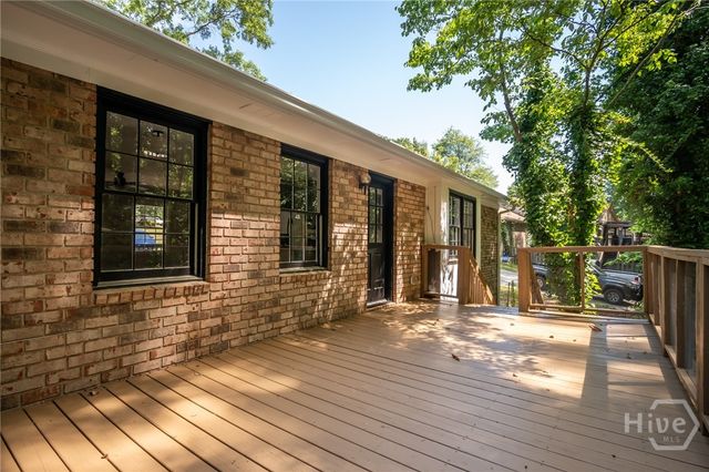 1051 Crooked Creek Road, Watkinsville, GA 30677