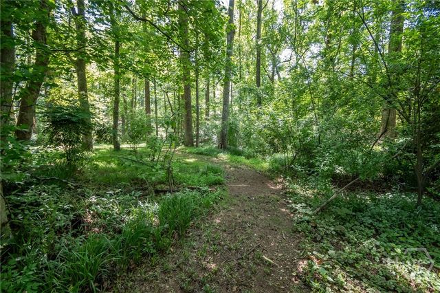 1051 Crooked Creek Road, Watkinsville, GA 30677