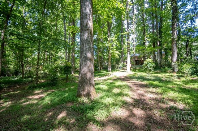 1051 Crooked Creek Road, Watkinsville, GA 30677