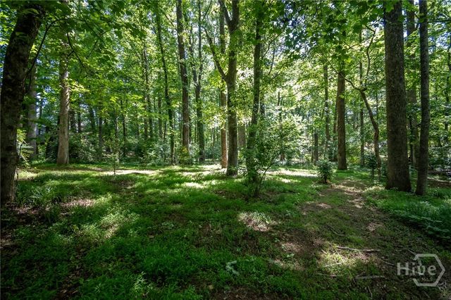 1051 Crooked Creek Road, Watkinsville, GA 30677