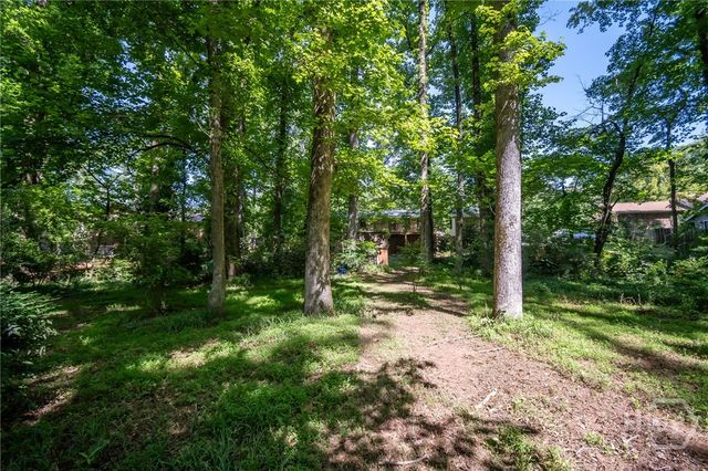 1051 Crooked Creek Road, Watkinsville, GA 30677