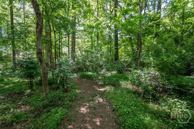 1051 Crooked Creek Road, Watkinsville, GA 30677
