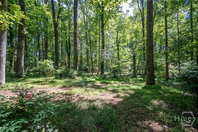 1051 Crooked Creek Road, Watkinsville, GA 30677