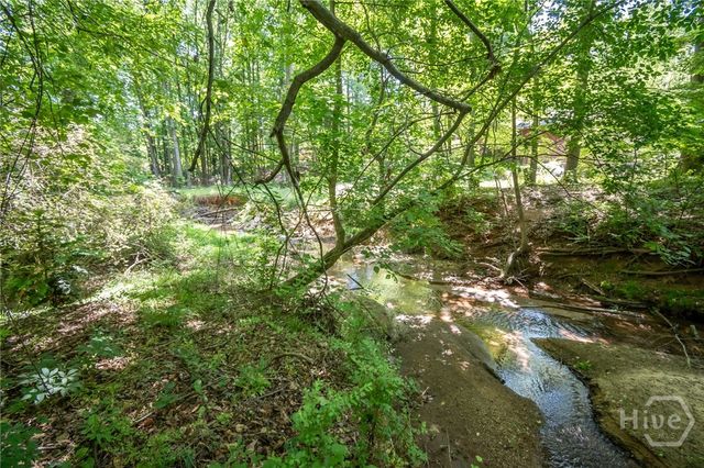 1051 Crooked Creek Road, Watkinsville, GA 30677