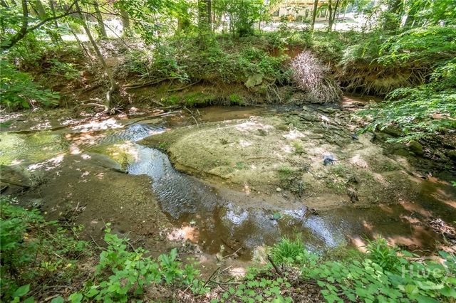 1051 Crooked Creek Road, Watkinsville, GA 30677