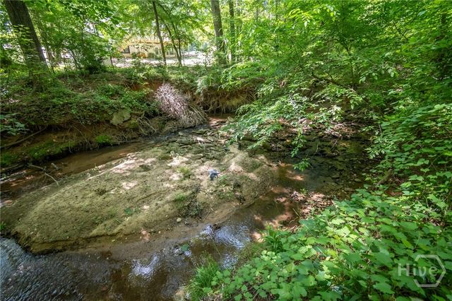 1051 Crooked Creek Road, Watkinsville, GA 30677