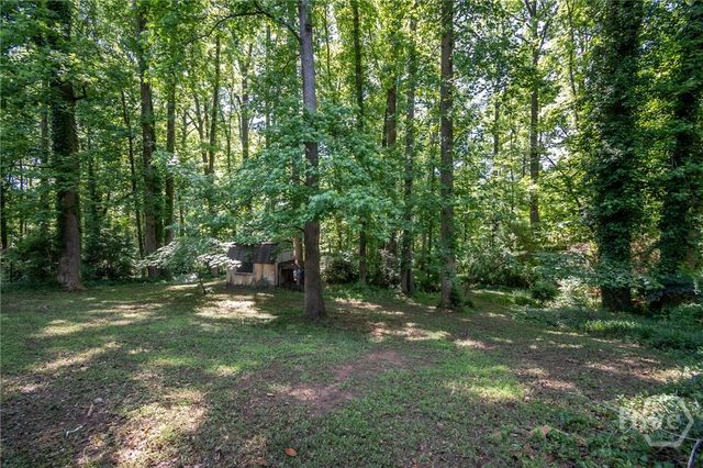 1051 Crooked Creek Road, Watkinsville, GA 30677