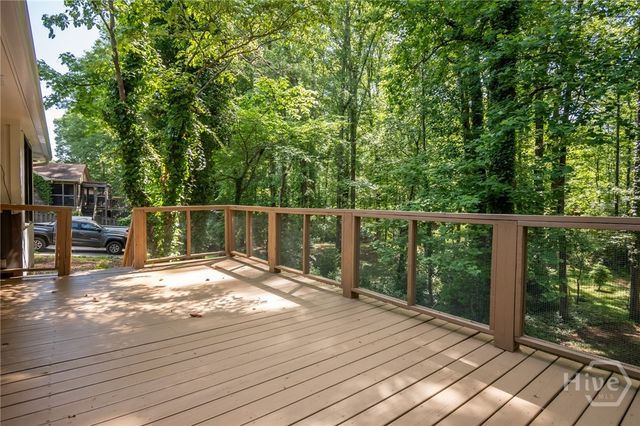 1051 Crooked Creek Road, Watkinsville, GA 30677