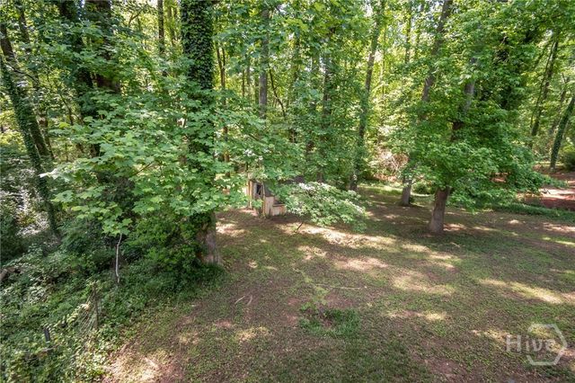 1051 Crooked Creek Road, Watkinsville, GA 30677