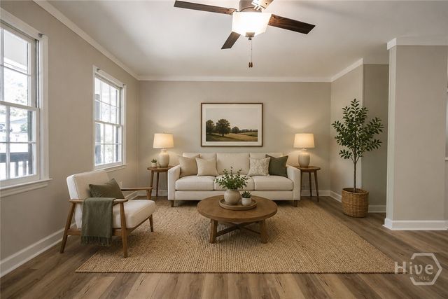 1051 Crooked Creek Road, Watkinsville, GA 30677