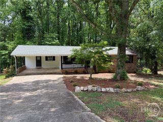 1051 Crooked Creek Road, Watkinsville, GA 30677