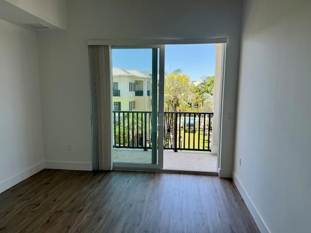 3130 W Latitude Circle 404, Delray Beach, FL 33483