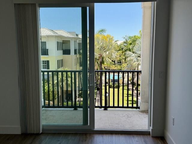 3130 W Latitude Circle 404, Delray Beach, FL 33483
