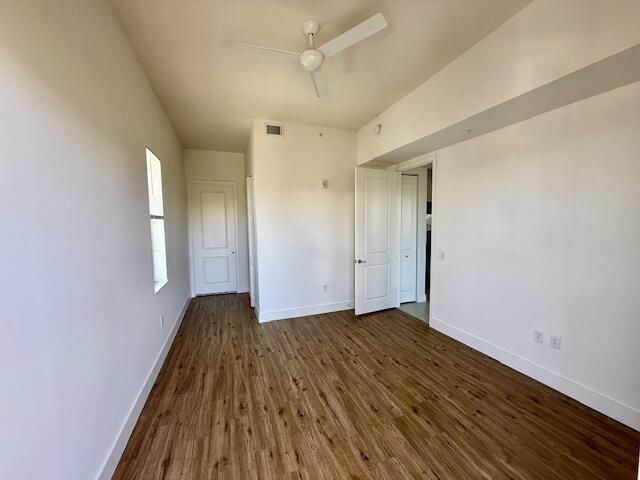 3130 W Latitude Circle 404, Delray Beach, FL 33483