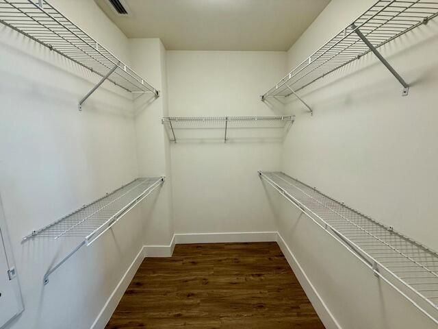 3130 W Latitude Circle 404, Delray Beach, FL 33483