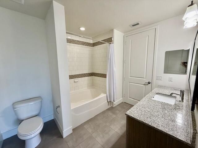 3130 W Latitude Circle 404, Delray Beach, FL 33483