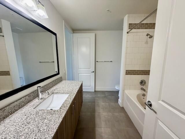 3130 W Latitude Circle 404, Delray Beach, FL 33483
