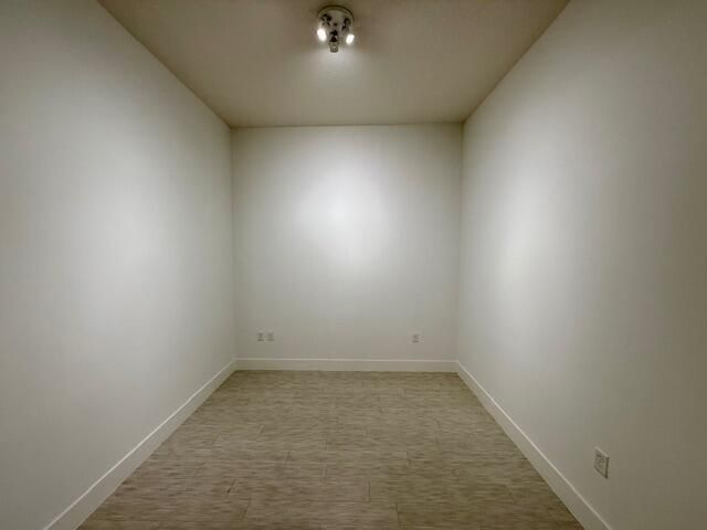 3130 W Latitude Circle 404, Delray Beach, FL 33483