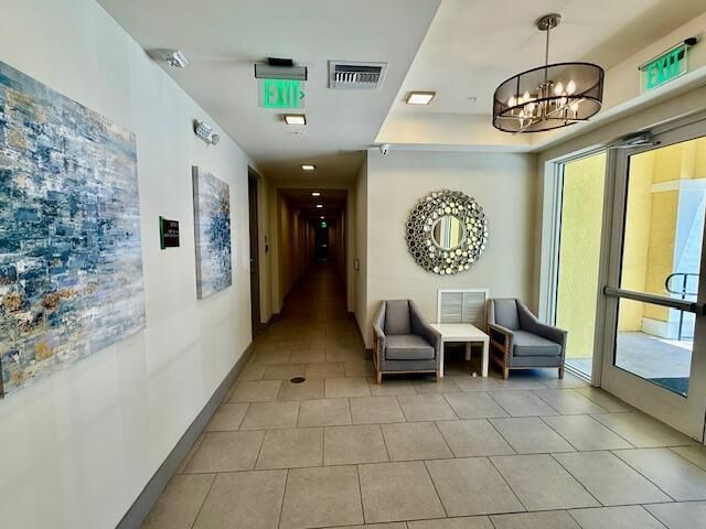 3130 W Latitude Circle 404, Delray Beach, FL 33483