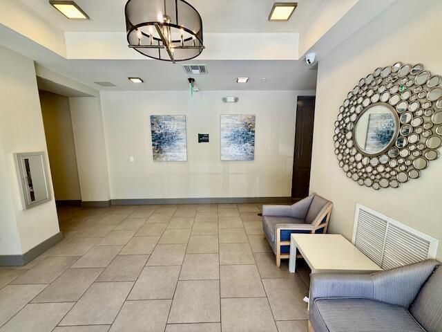 3130 W Latitude Circle 404, Delray Beach, FL 33483