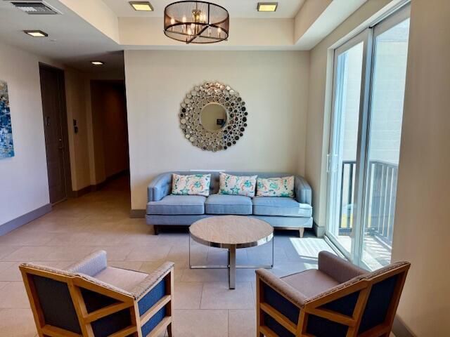 3130 W Latitude Circle 404, Delray Beach, FL 33483