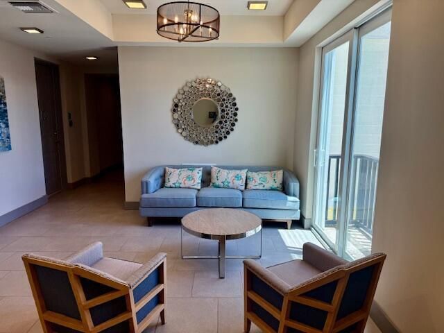 3130 W Latitude Circle 404, Delray Beach, FL 33483