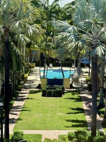 3130 W Latitude Circle 404, Delray Beach, FL 33483