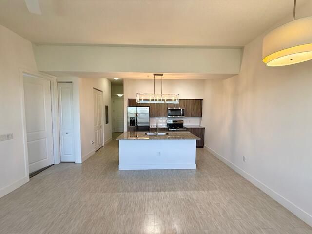 3130 W Latitude Circle 404, Delray Beach, FL 33483