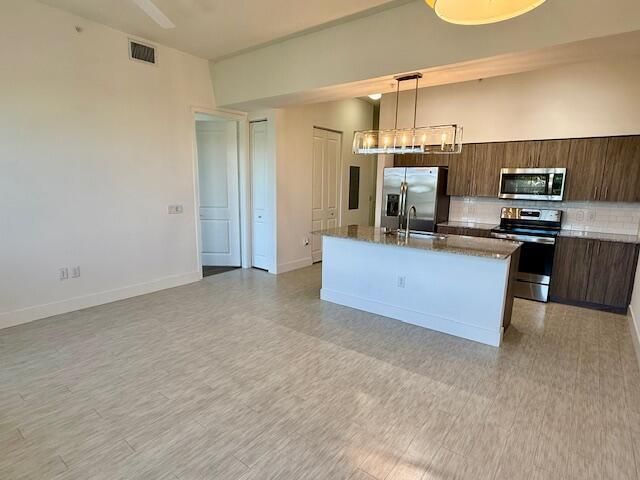 3130 W Latitude Circle 404, Delray Beach, FL 33483