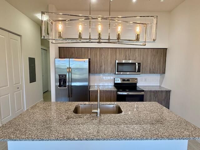 3130 W Latitude Circle 404, Delray Beach, FL 33483