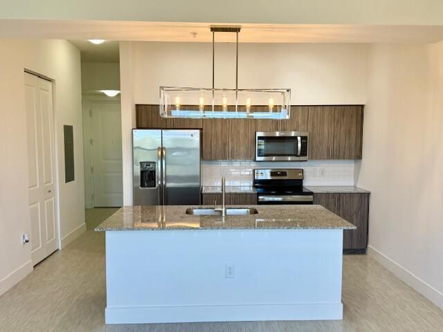 3130 W Latitude Circle 404, Delray Beach, FL 33483