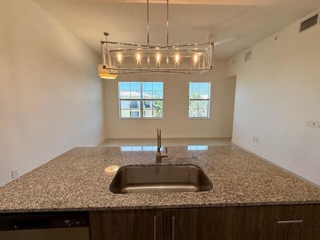 3130 W Latitude Circle 404, Delray Beach, FL 33483