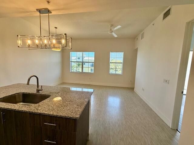 3130 W Latitude Circle 404, Delray Beach, FL 33483