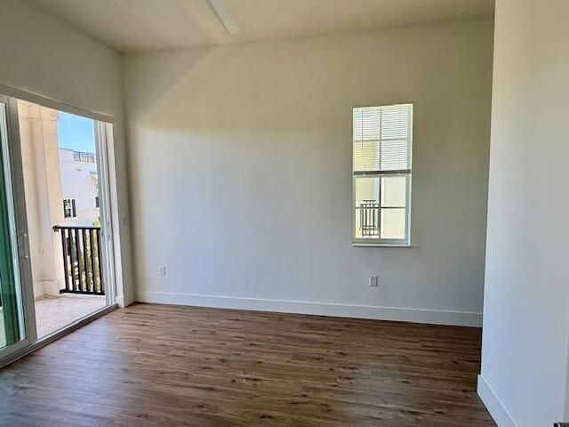 3130 W Latitude Circle 404, Delray Beach, FL 33483